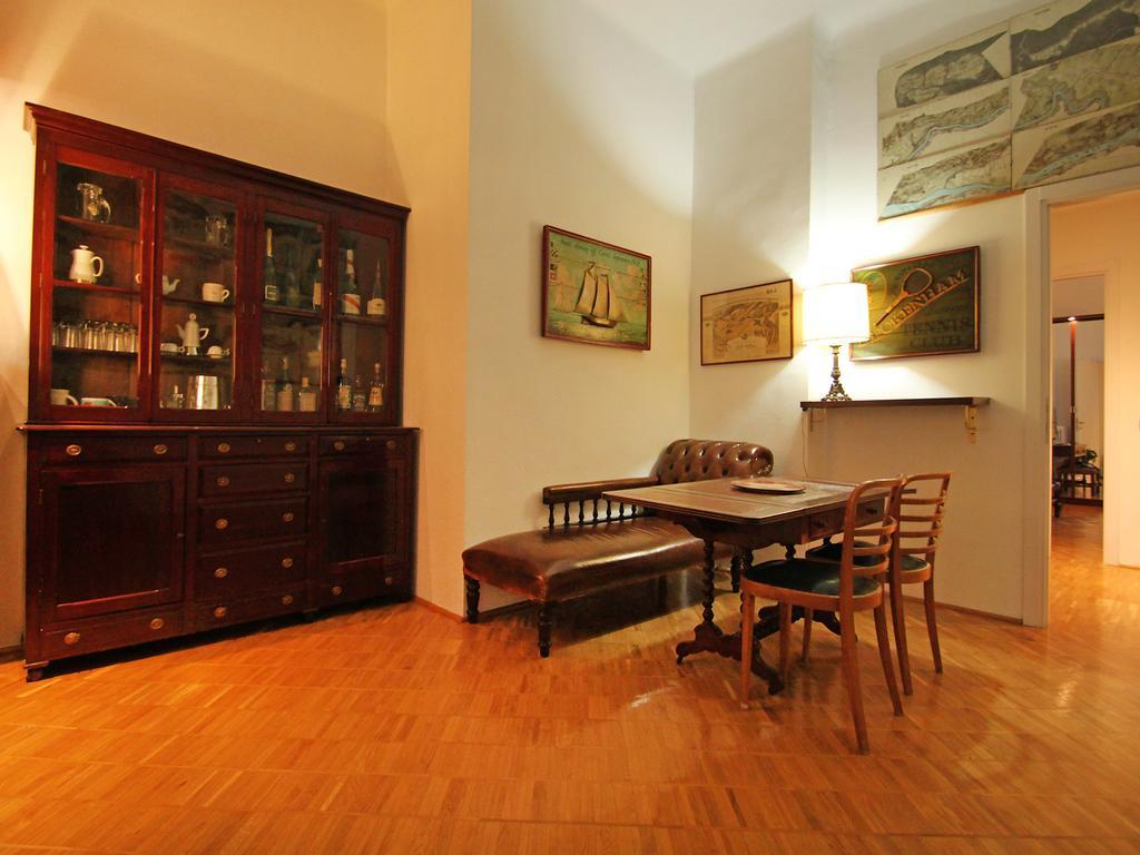 Di Porta Romana Hotel Milaan