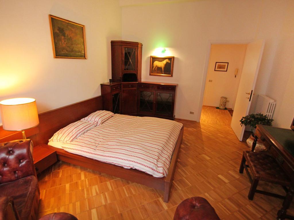 Di Porta Romana Hotel Milaan