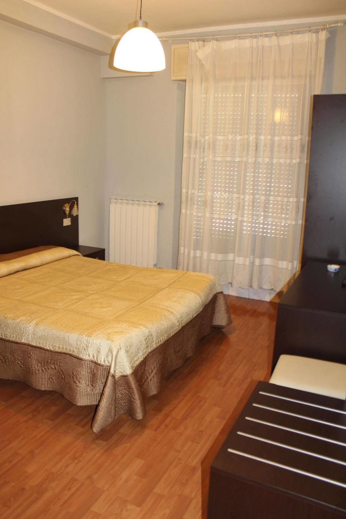 Di Porta Romana Hotel Milaan