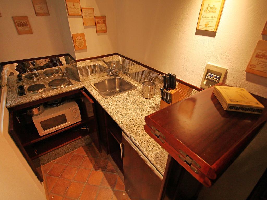 Di Porta Romana 3* Mailand