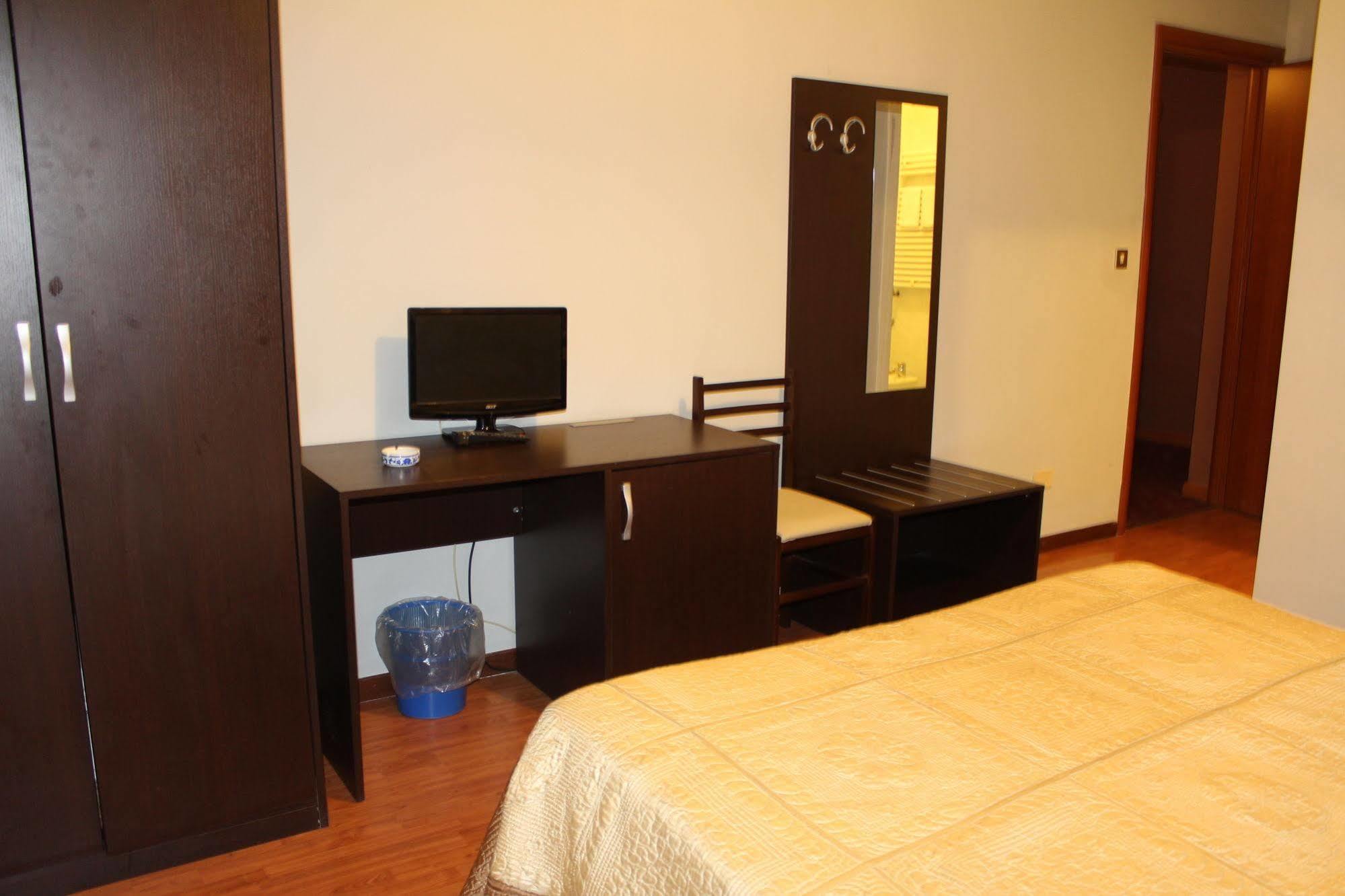 Di Porta Romana Hotel Mailand
